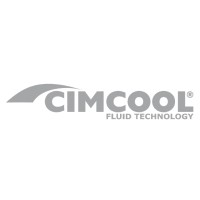 Cimcool Mexico logo - Similar company to Cimcool North America
