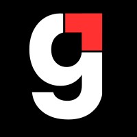 Growers | Marketing Consultant
