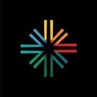 Power of BG logo - Similar company to Smartocto