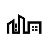 Mobasher logo - Similar company to Mobasher