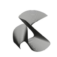 Saint-Amans Global Advisory - SAGA logo - Similar company to Brown Legal Group, Pc