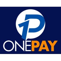 1Pay logo - Similar company to 1Pay Solutions