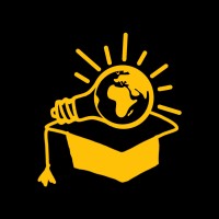 Global Genius Organisation