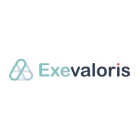 Exevaloris | Reprendre une entreprise ne doit pas rester un rêve ! logo - Similar company to C'Defi Formation
