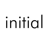 atelier initial architecture logo - Similar company to Tablao Architecture