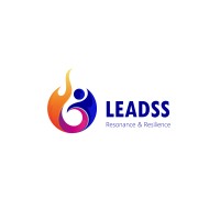 LEADSS logo - Similar company to Np Global