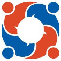 Heartland Credit Union - Minnesota