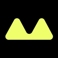 MegaMind logo - Similar company to Atelier92 Gift Studio