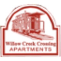Willow Creek Crossing Apartments