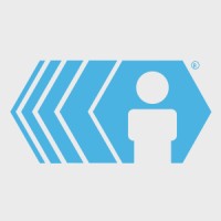CONSUMERS FIRST Insurance Agency logo - Similar company to Vantixai