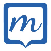 Mondio Taaltraining logo - Similar company to Interwave Business Solutions