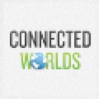 Connected Worlds Ltd