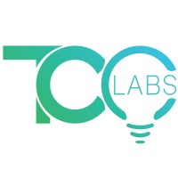 TCO Labs logo - Similar company to Innov8Md