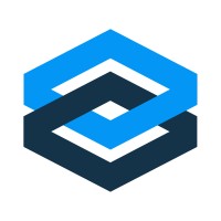 EnhanCX logo - Similar company to Lucilium Llc