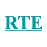 RTE - Refrigerated Transport Electronics logo - Similar company to Reefer Container Pros