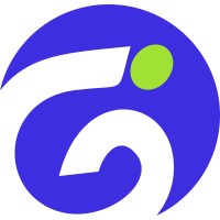 Gilbert Igweka Group logo - Similar company to Aioon Group