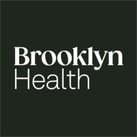Brooklyn Health logo - Similar company to Modern Life