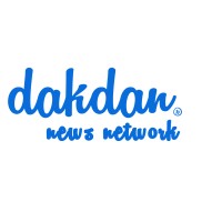 Dakdan.news logo - Similar company to Small Footprint Simulator
