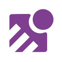 Pacific Placement Group, LLC. logo - Similar company to Preferred Talent Solutions, Llc