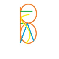 Best free accounting software logo - Similar company to Desh Technology & Ideas Ltd.