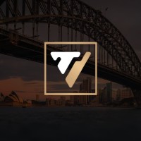 Tycoon Private Wealth logo - Similar company to Vantage Home Loans