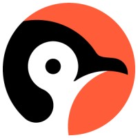 SmartCentres REIT logo - Similar company to Pmi Group