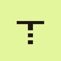 Thesis logo - Similar company to Pavoi
