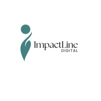 ImpactLine Digital logo - Similar company to The Mjs Brand International