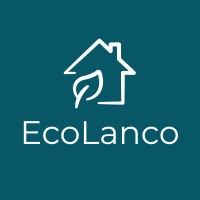 EcoLanco logo - Similar company to Proclimate Sustainable Solutions