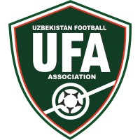 Uzbekistan FA logo - Similar company to Uzbekistan Professional Football League
