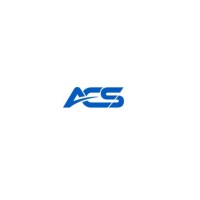 Algorial Services logo - Similar company to 92Bytes