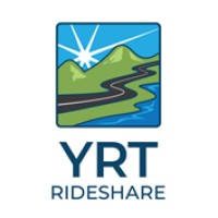 Yrt Rideshare