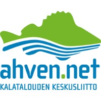 Kalatalouden Keskusliitto logo - Similar company to Kymen Vesi Oy