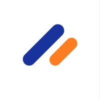 Lensoft Limited logo - Similar company to Lansoft