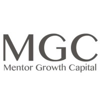 Mentor Growth Capital logo - Similar company to Ledunia Inc