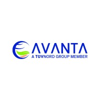 Avanta Global Pte Ltd logo - Similar company to Greensafe International Pte Ltd
