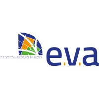 BUREAU d'ETUDES E.V.A. logo - Similar company to Oregur Ingeniería