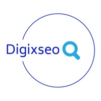 Digixseo logo - Similar company to Dial4Exportmarket