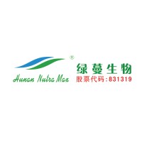 Hunan Nutramax Inc. logo - Similar company to Hunan Nutramax Inc.