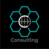 Consulting_ar
