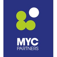 MYC Partners logo - Similar company to Greenbase