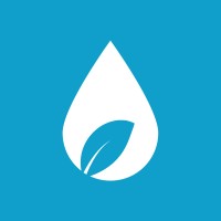 Ecolo - The Trash Chute Company logo - Similar company to Trash Creative Company