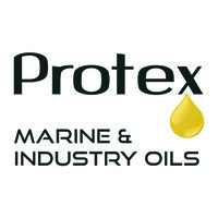 Protex Marine & Industry Oils BV logo - Similar company to Q Financieel