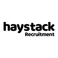 Haystack Recruitment logo - Similar company to Haystack Recruitment