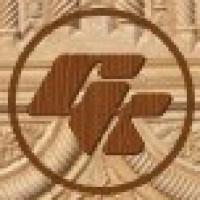 GK Timber Traders logo - Similar company to Vasai Timber Industries Pvt. Ltd.
