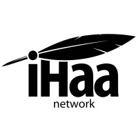 iHaa Network logo - Similar company to Finance And Beyond
