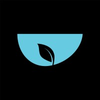 Blue Bowl Superfoods logo - Similar company to Tony Strickland For State Senate 2026