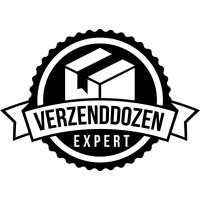 Verzenddozen Expert