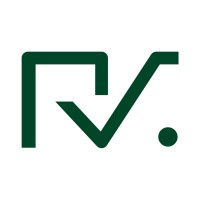 RV Capital Management logo - Similar company to Noviscient