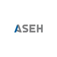 Aseh Tejarat Asia logo - Similar company to Aseh Group